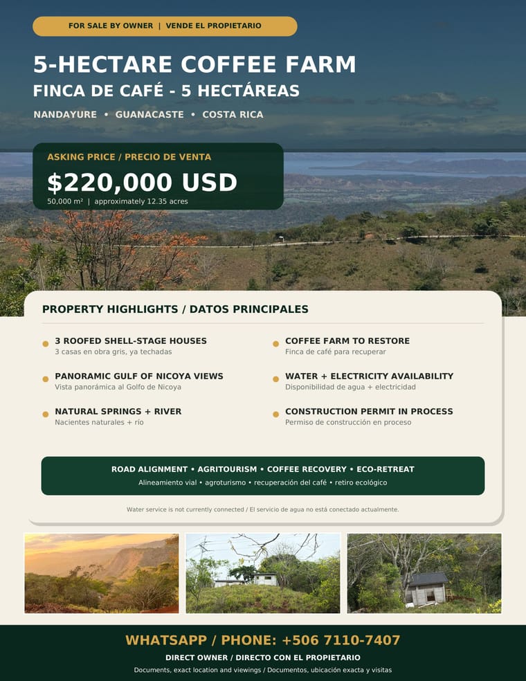 Flyer_Venta_Finca_Nandayure_Bilingue (2).jpg