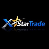 xstartrade1